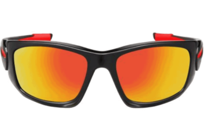 十大国产眼镜架品牌 暴龙上榜,LOHO销量最佳
