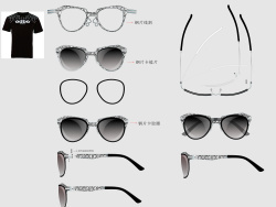 眼镜 - 图片大全,素材搜索,设计素材下载 