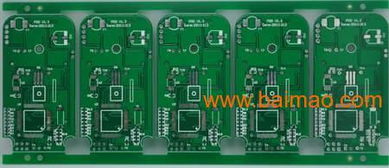 深圳pcb生产厂,pcb制作,厂家直销,质量保证,深圳pcb生产厂,pcb制作,厂家直销,质量保证生产厂家,深圳pcb生产厂,pcb制作,厂家直销,质量保证价格