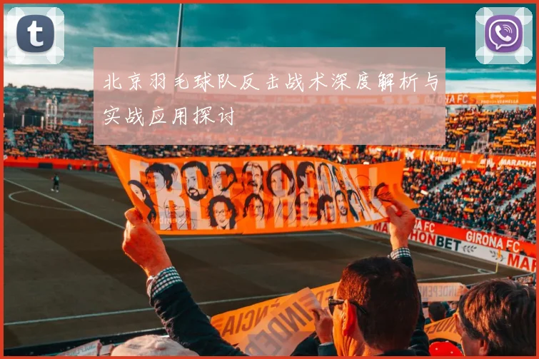 北京羽毛球队反击战术深度解析与实战应用探讨